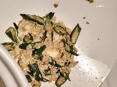 -纳家楼·地道陕菜(劳动路店)