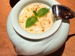 -兰庭玉树·老饭骨家宴(后海店)