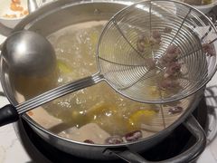 -八合里牛肉火锅(深圳龙华硅谷店)