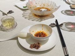 -御宝轩(益丰·外滩源店)