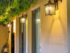 -十里·东湖院子(湖北省博物馆店)