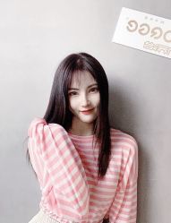 -QZHAIR SALON