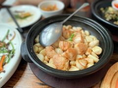 -临家闽南菜(环岛路店)