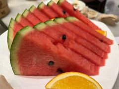 -金鼎轩(方庄店)