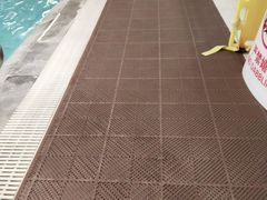 -威尔仕健身·游泳(龙湖天街店)