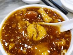 -天兴居(鲜鱼口街店)