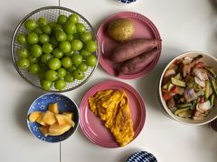 -VPsmart私教健身工作室(新华路旗舰店)