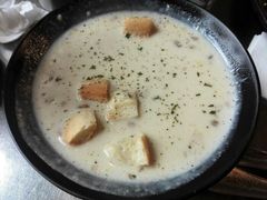 android_upload_pic-MI WU FACTORY米屋美食工厂餐厅(绿地店)