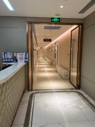 -恒妍医美·韩国定制抗衰中心
