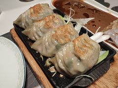 -新兴·金羊座·粤菜点心(乐峰店)