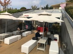 -UNIUNI(凯瑟琳广场店)