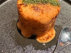 -筱田の食堂·izakaya(淮海中路店)