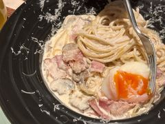 -PEKO PEKO(海之恋商场店)