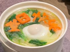-亦海人家烤鸭店(康定街店)