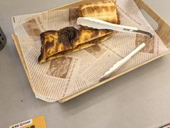 -心乐生活新鲜屋(星海广场店)