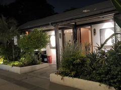 -夜宴江景餐厅