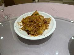 -顺风江南宴(静安大融城店)