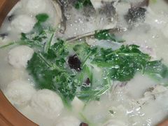 -湘约东方(民星路店)