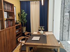 -Manner Coffee(万象食家店)