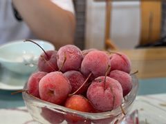 -皇家冰窖小院(什刹海店)