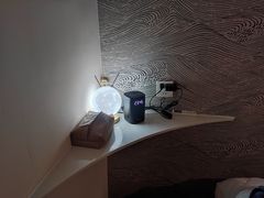 -鲸落SPA(番禺长隆店)