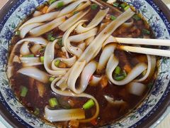 -吴长子卤菜馆(统一街店)