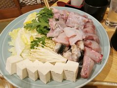 -道顿堀