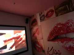 -威聚星汇私人影院(四道口店)