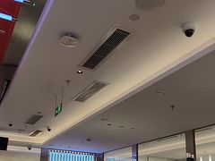 -海底捞火锅(杭州庆春路夜宵主题店)