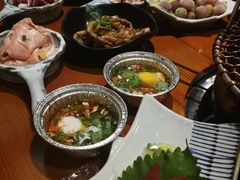-牛家酒场(7mall店)