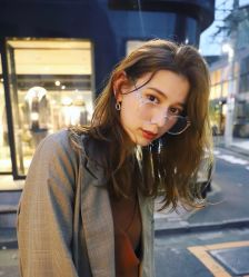 -悦SALON