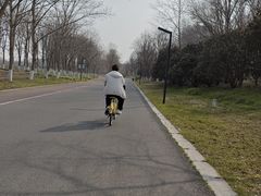 -江苏三台山国家森林公园