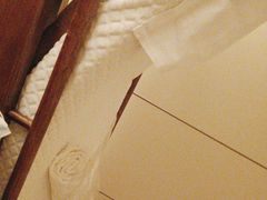 -常乐·对症推拿(招商大魔方第160分店)