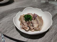 -苏城小院·园林精致苏州菜(斜塘老街店)