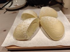 -小炳胜(天环店)