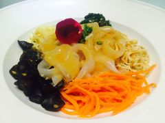 -宴西湖(滨湖公园店)