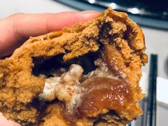 -徐记海鲜(汉城湖|太奥店)