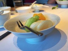 -食廬(虹桥南丰城店)