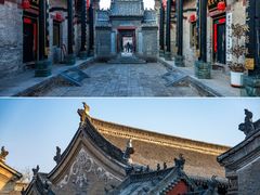 -康百万庄园