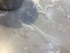 -韩仁阁米肠汤饭(韩乐坊店)