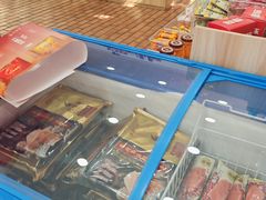 -六味斋(高新店)