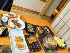 -翼精致料理(昆山旗舰店)