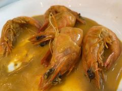 -老洋房花园饭店(绍兴路店)