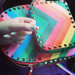 iphone_upload_pic-Easy Lady美甲美睫半永久纹绣工作室