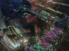 -广州四季酒店·意珍·意式自助餐