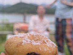 -北京金海湖景区