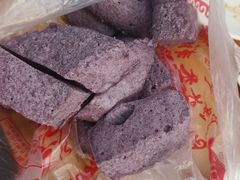 -黄店镇芝堰英才饭店