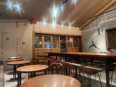 -星巴克(福州三坊七巷店)