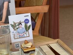 -LANN I蘭泰式古法按摩(江湾里店)