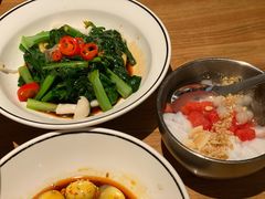 -太二酸菜鱼(汕头苏宁广场店)